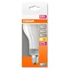 Osram LED Filament Birne Classic A70 18W = 150W E27 matt Produktbild-Vorschau 12