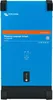 Victron Energy Phoenix inverter 12/3000 230V Smart Anteprima dell’immagine prodotto 2