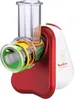 Moulinex Fresh Express 3 v 1 DJ753510 - Kráječ a struhadlo Náhled obrázku produktu 1