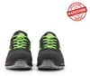 Chaussures de sécurité UPower RedLion STRONG taille 43 noir Voir les images du produit 13