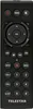 Telestar DIRA S 24 CD DAB+ FM USB Bluetooth LCD Display + Produktbild-Vorschau 6