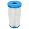 Gre AR82, Filterkartusche für Pumpe, Blau, Weiß, 246 mm, Produktbild-Vorschau 7