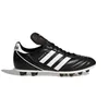 Adidas scarpe Kaiser 5 Liga, 033201 Anteprima dell’immagine prodotto 38