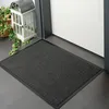 Furni24 Fußmatte Schmutzfangmatte 60 x 90 cm Produktbild-Vorschau 3