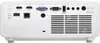 Optoma ZH551 - DLP-Projektor - Laser - tragbar - 3D - 5600 Produktbild-Vorschau 5