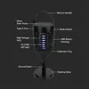 EMOS LED Cattura insetti solare 3in1 1,3W 23459 Anteprima dell’immagine prodotto 8