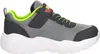 Skechers Play Scene Sneaker Grau Produktbild-Vorschau 9
