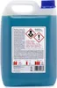 FEBI BILSTEIN Kühlmittel Kühlerfrostschutz 5L Blau Produktbild-Vorschau 2