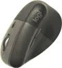 Logitech Lift, rechts, Vertikale Ausführung, RF kabellos + Produktbild-Vorschau 25