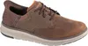 Skechers Slip-Ins: Orell - Yates  Veterschoenen Laag - Produktbild-Vorschau 14