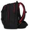 satch Pack zaino scuola 45 cm Anteprima dell’immagine prodotto 13