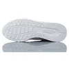 Puma Boty ST Runner V3 L JR, 38490402 Náhled obrázku produktu 7