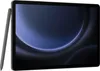 Samsung Tab S9 FE 128 GB WiFi grey Produktbild-Vorschau 8