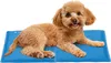 Navaris Kühlmatte für Hunde - Kühlmatte Hund - Produktbild-Vorschau 1