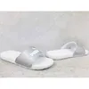 Puma Schuhe Cool Cat 20 Wns, 39096502 Produktbild-Vorschau 4
