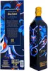 Johnnie Walker Blue Label Lunar Edition Year Of The Dragon Produktbild-Vorschau 3
