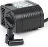 SunSun HJ-311 ECO pompa acquario 300 L/h 2 W piccola pompa Anteprima dell’immagine prodotto 3