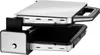 WMF Lono Kontaktgrill 2 in 1 Produktbild-Vorschau 31