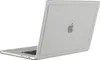 Incase Edge Hartschalenkoffer - MacBook Pro 16" Produktbild-Vorschau 5