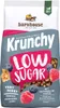 Krunchy Low Sugar Very Berry 375g Podgląd zdjęcia produktu 2