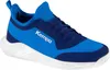 Kempa Hallen-Sport-Schuhe Kourtfly Jr Children 2008682_02 Produktbild-Vorschau 1