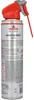 NIGRIN MOTO-BIKE Ketten-Sprühfett 400ml Produktbild-Vorschau 9