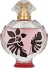 Paco Rabanne Olympéa Flora EDP Intense 30 ml W Podgląd zdjęcia produktu 6