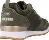 Skechers OG 85 - Goldn Gurl 111 (41/OLV) Produktbild-Vorschau 35