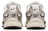 Buty Nike V5 RNR HJ5228011 Podgląd zdjęcia produktu 8