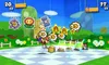 Paper Mario Produktbild-Vorschau 20