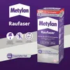 Metylan Raufaser Pulver, Faltschachtel, 1x180g Produktbild-Vorschau 3