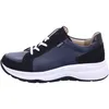 Finn Comfort Schuhe 02785902678 Produktbild-Vorschau 7