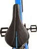 TPFSports Cross Kinderfahrrad - Jungen - Rücktritt + Produktbild-Vorschau 9