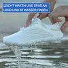 Leicht Rutschfest Outdoor Barfußschuhe Schnell Trocknend Produktbild-Vorschau 2