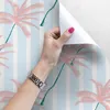 Coloray Fototapete 152x104 cm An Einer Wand Latex Produktbild-Vorschau 3