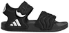 Adilette Sandal 2 K Produktbild-Vorschau 6
