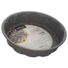 Orion Tarteform Backform Kuchenform Quicheform mit Produktbild-Vorschau 5