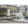 Kärcher HDS 5/11 U, 6,5 l, 110 bar, 2,4 kg/h, 230 V, 50 Hz, Produktbild-Vorschau 3