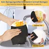 10 Stück Verdicktes Magisches Reinigungstuch Produktbild-Vorschau 3
