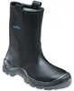 Buty ATLAS Anatomic Bau 822 XP Podgląd zdjęcia produktu 4