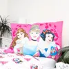 Jerry Fabrics JF0230 Princess 2017, Baumwolle, Pink, 200 x Produktbild-Vorschau 6