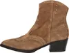 Nero Giardini VELOUR MOU TPU BADIA T.MORO Damen 40 Produktbild-Vorschau 3