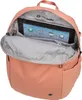 pacsafe zaino per il tempo libero zaino Citysafe CX ECONYL® Anteprima dell’immagine prodotto 21