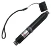 Grüner Laserpointer 532 nm; Robustes Outdoor-Laserwerkzeug; Produktbild-Vorschau 6