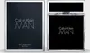 Herrenparfüm Man Calvin Klein EDT   100 ml Produktbild-Vorschau 16