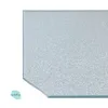 Kühlschrank Einlegeboden - Ornament504 - 4 mm - 2 Produktbild-Vorschau 4