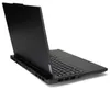 Lenovo Legion Pro 5 16IAX10H, Intel Core Ultra 9, 40.6 cm Voir les images du produit 11