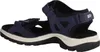 scarpe Ecco 06956302038 Anteprima dell’immagine prodotto 32
