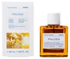 Korres Philosia EDP 50 ml UNISEX Voir les images du produit 4
