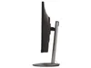 Acer CB2 CB272, 68,6 cm (27"), 1920 x 1080 Pixel, Full HD, Produktbild-Vorschau 7